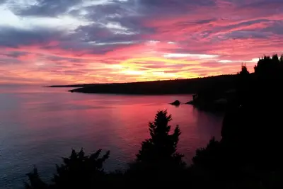 Image de la maison de la musique