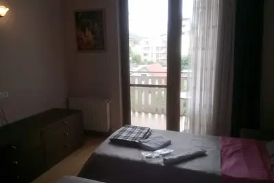 Image de Appartement Sweet & Elite dans le centre de Tbilissi