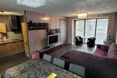 Image de Nouveau luxe Guesthouses Kamerton Dr. Kortmannweg 5 Venray