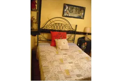 Image de Le cinquième Félix du grand-père