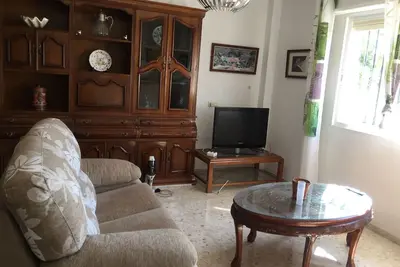 Image de grand appartement independant
