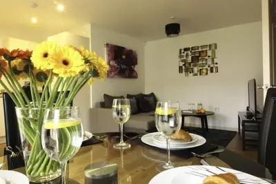 Image de Ur City Pad - Le Kensington