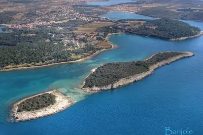 Image de Appartement - Medulin