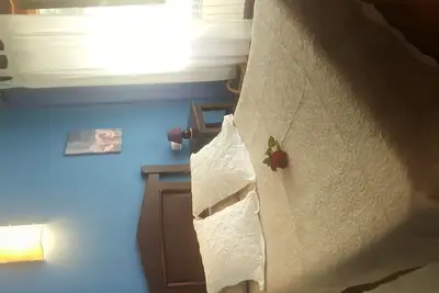 Image de Andrea Azul Apartments