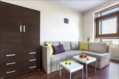 Studio Arkadia 5