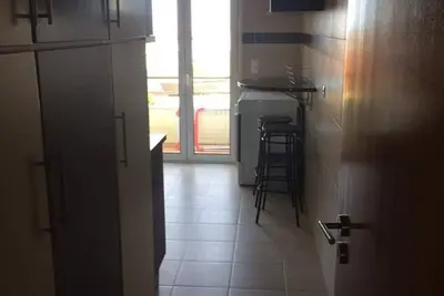 Vilas de Ribamar - Duplex.