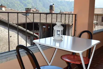 Image de Casa Caslano, 3, 5 pièces
