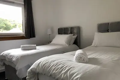 Image de Appartement Dysart Sea View \/ Outlander Fans \/ Coastal Path