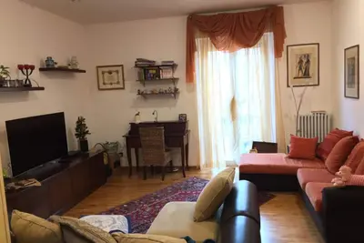 Image de Appartement servitissimo
