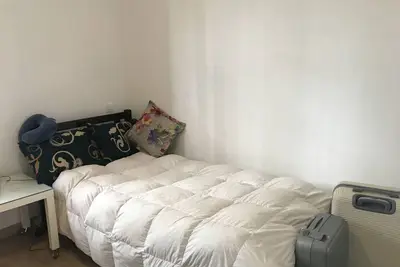 Image de Appto a La Marina de Rabat
