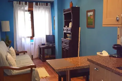 Image de Andrea Apartments