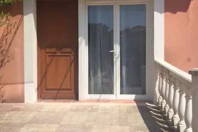 Image de T2 Neuf à deux pas de la mer et de toutes commodités