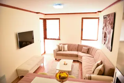 Image de Appartement Aphrodite Bansko 1