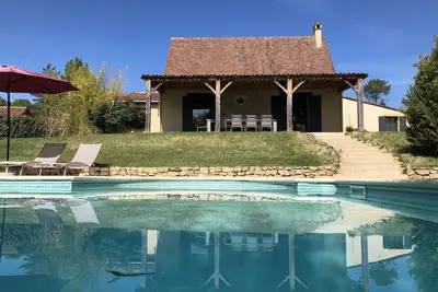 Image de Acacia belles vacances.