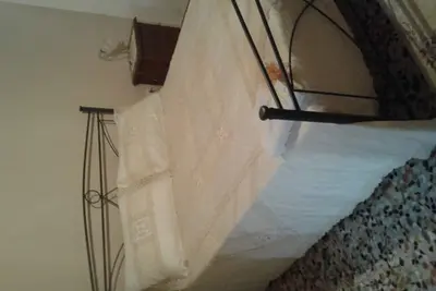 Image de Maison de vacances \"A Casa di Monia\"