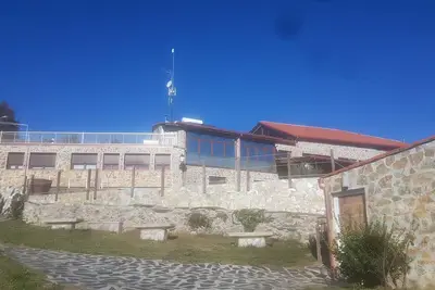 Image de Maison Felisa Marcelle