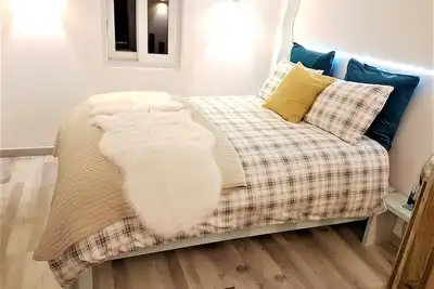 Image de Appartement Vila Maria Loft par Host-Point