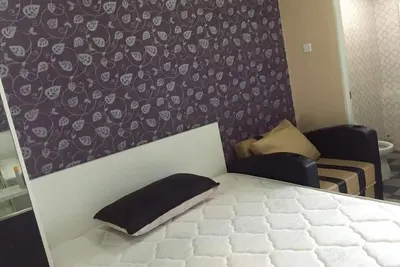 Image de Appartement de Type Studio à Jakarta
