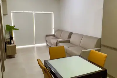 Image de st'Julian's (Paceville C) appartement de 2 chambres