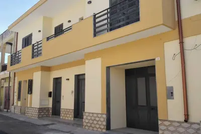 Image de \"Sea merveilleux, la maison Ă la hauteur\"