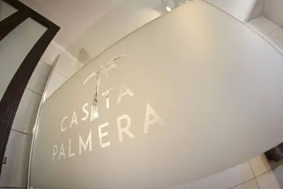 Image de Grande maison de campagne pour 8 personnes avec piscine de 12m