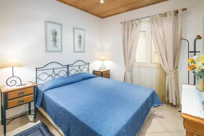 Image de Appartement Casa da Vila 2 chambres Centro Velho Albufeira