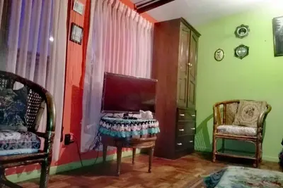 Image de Je vous invite à rencontrer et apprécier ma ville bien-aimée de La Paz - Bolivie