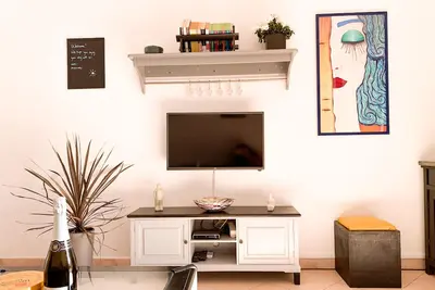 Image de Apartments Sincic, Appartement 1