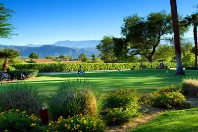 Image de Westin Mission Hills Villa - 2br 8 personnes