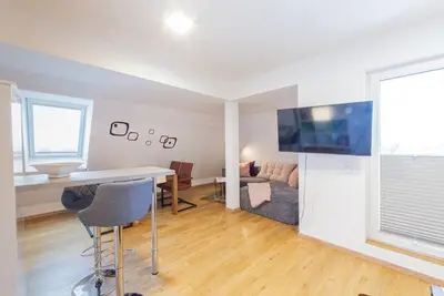 Image de Appartement Northern Lights