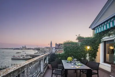 Image de Attic Boutique San Marco R&R