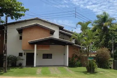 Image de Salga condominium avec piscine