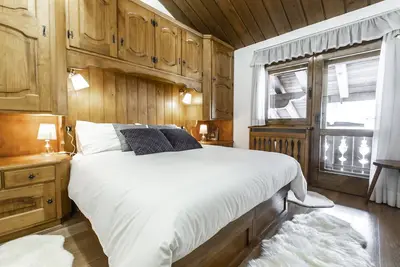 Image de Dolomiti Sweet Lodge R&R