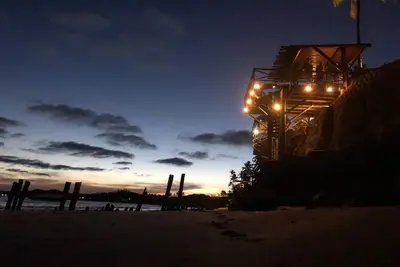 Deck de rêve - Guadafeelings