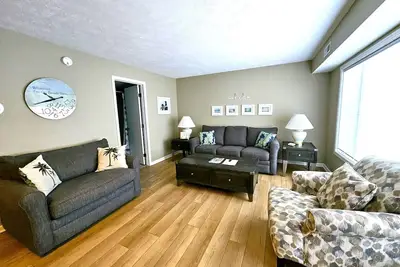 Image de Elk Rapids # 21 condo Grand Traverse Bay