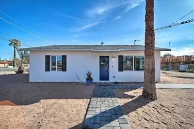 Image de Nouveau! Phoenix Home Near Golf et entraînement de printemps!