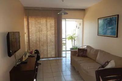 Image de Apt ° à Olinda Casa Caiada