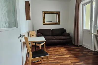 Image de Hippo Home / Quick au centre et Ă la campagne