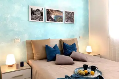 Image de Appartement de deux chambres