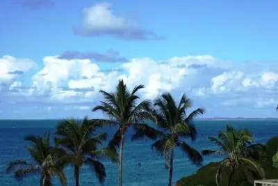 Image de Saison, vacances et mensuel