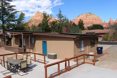 Image de Grace Living too Vacation Home with Gorgeous Views (Économisez jusqu'à 200 $! ! )
