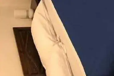 Image de abcdefghfityur