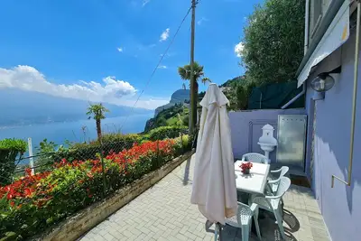 Image de Bellavista Lago 1 Arias