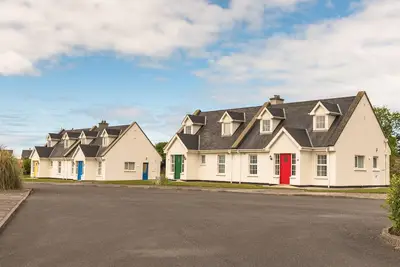 Image de Ballybunion Holiday Cottage No 21