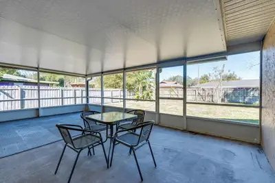 Image de Nouveau! Deltona Home Midway entre Orlando et Daytona