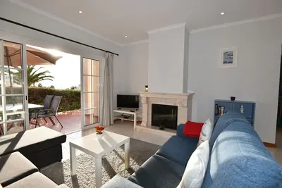 Image de Property for rent in Carvoeiro