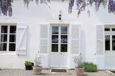 Image de Château du Pommoy - Château dans le Morvan