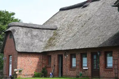 Image de Rural et isolé, pourtant proche de la station thermale