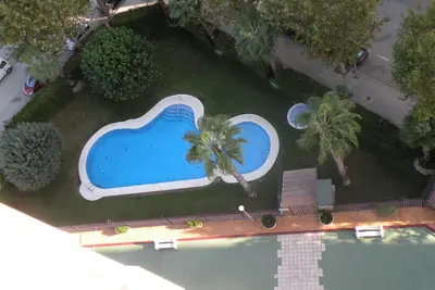 Image de Kennedy 1 (2 Chambres)