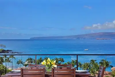 Image de Économies de Printemps! Séjournez 5 Nuits, Obtenez-en 6e Gratuitement Pour les Visites Entre: 6 \/ 8-14-14 2019!